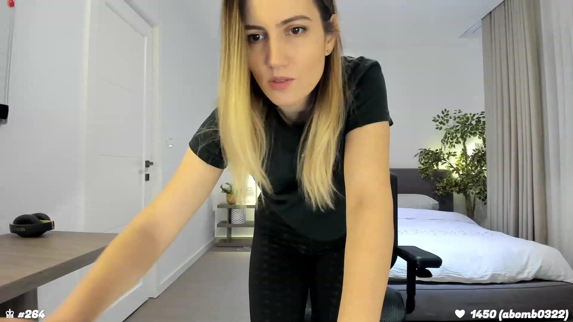 happyendings_ video thumbnail