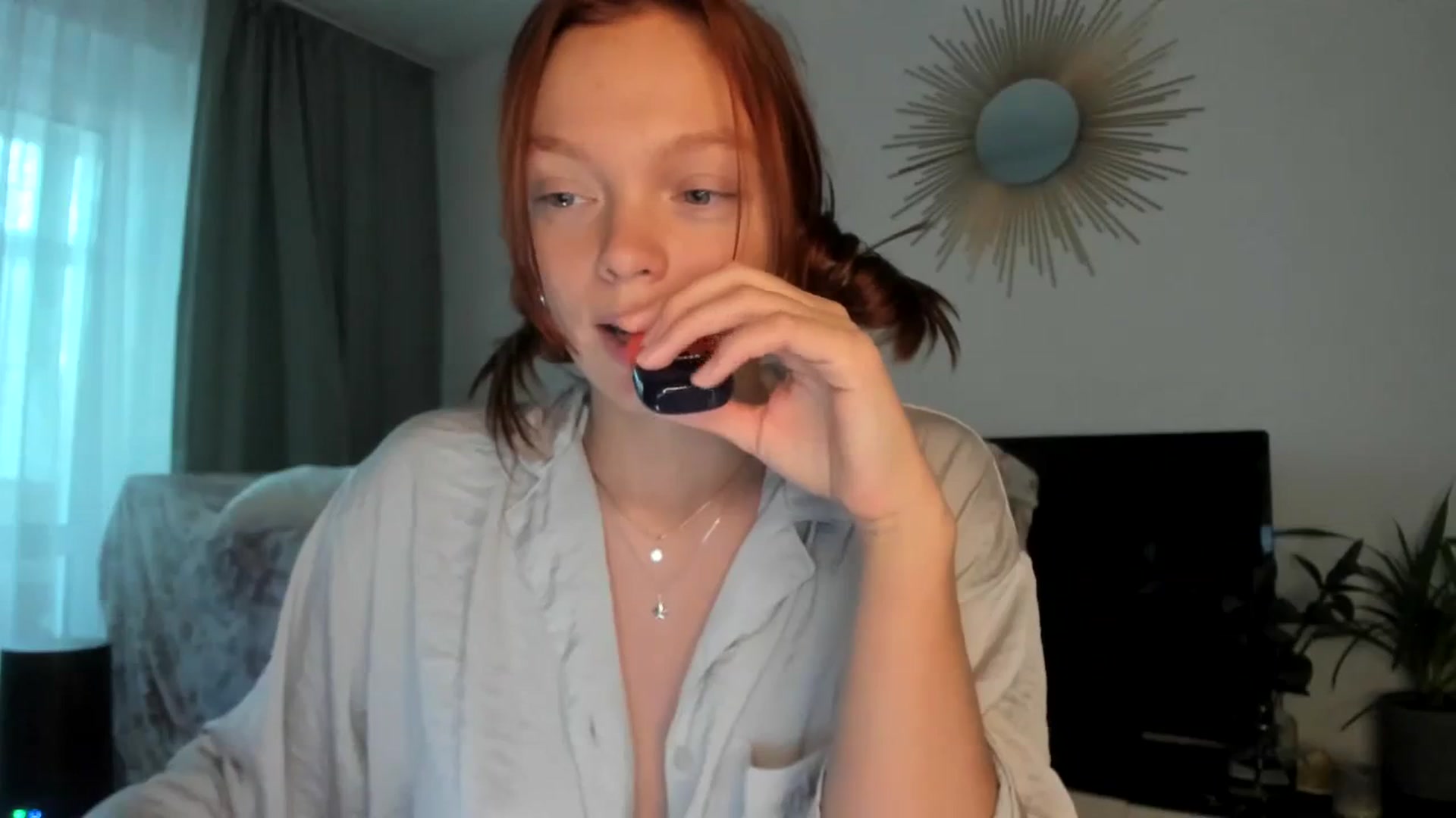 greengiirl video thumbnail