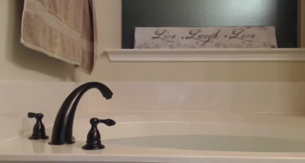 Natty_Lynn video thumbnail