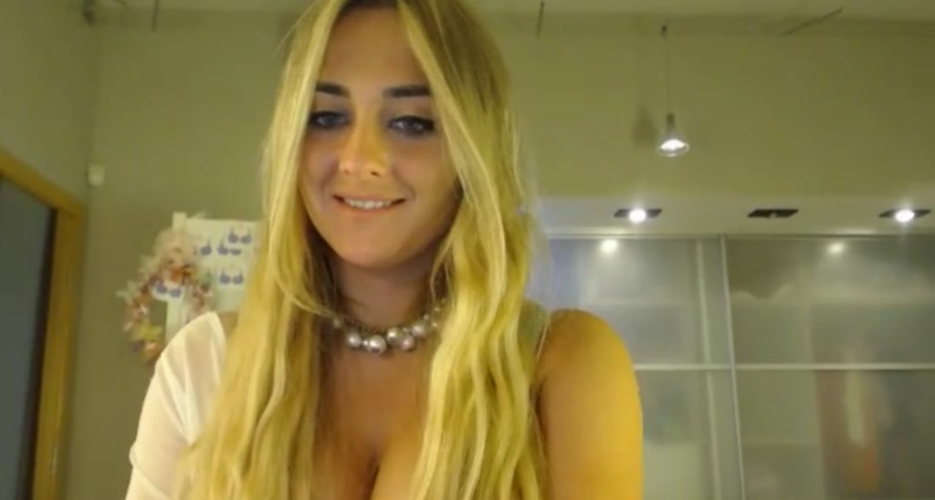 StaceyAdams video thumbnail
