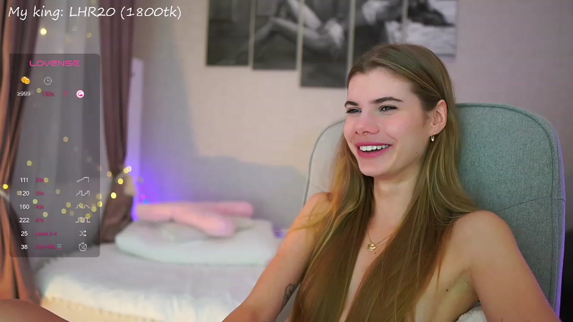 RileyReid_18 video thumbnail