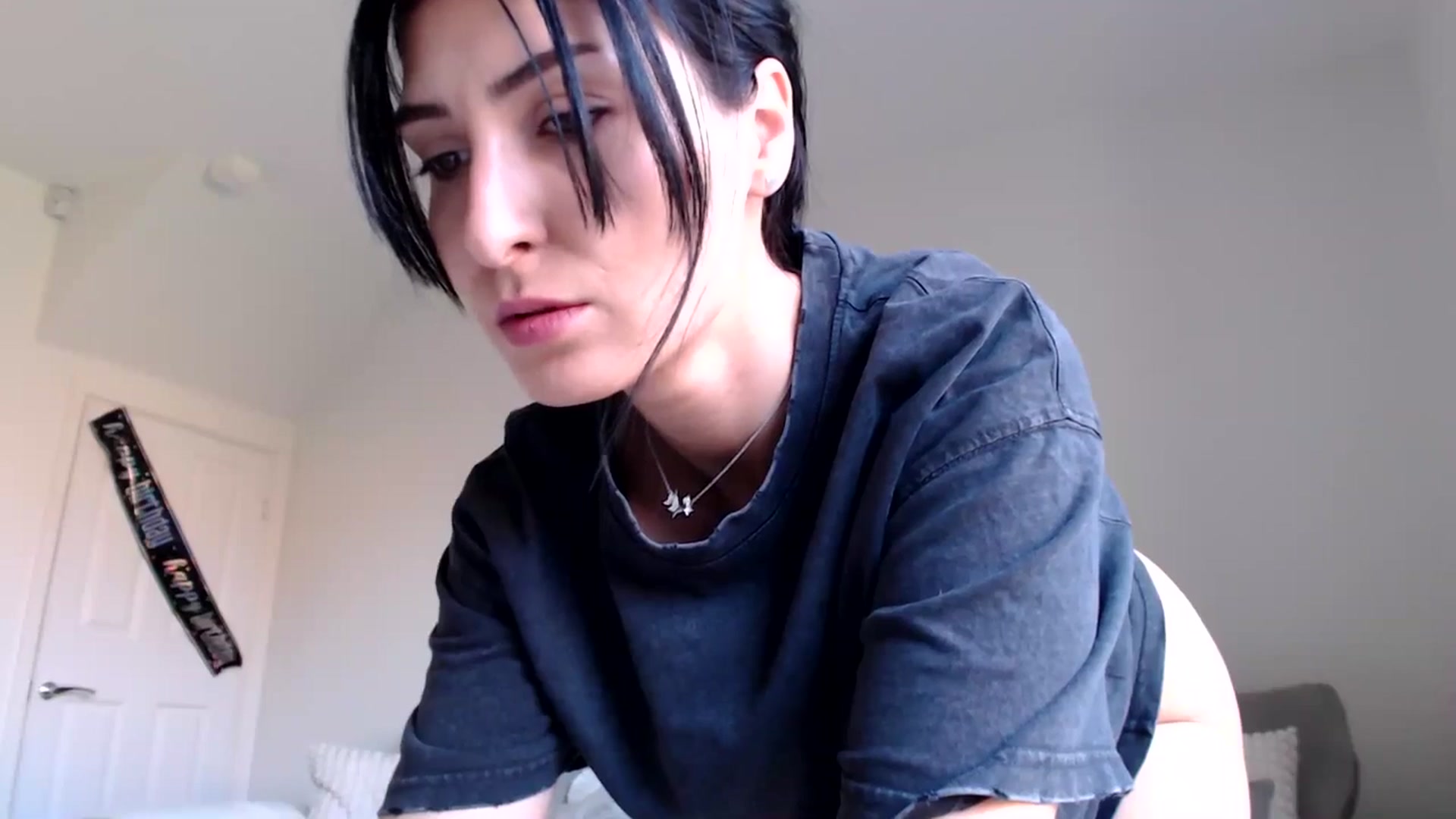 MissLeanne video thumbnail
