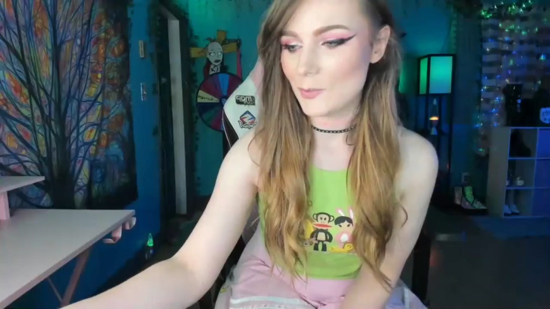 MapleMaya video thumbnail