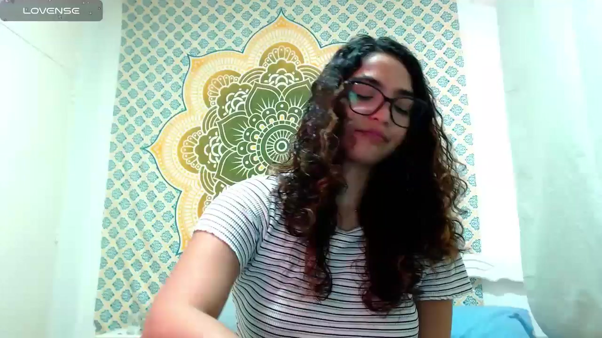 Ariagaleo video thumbnail