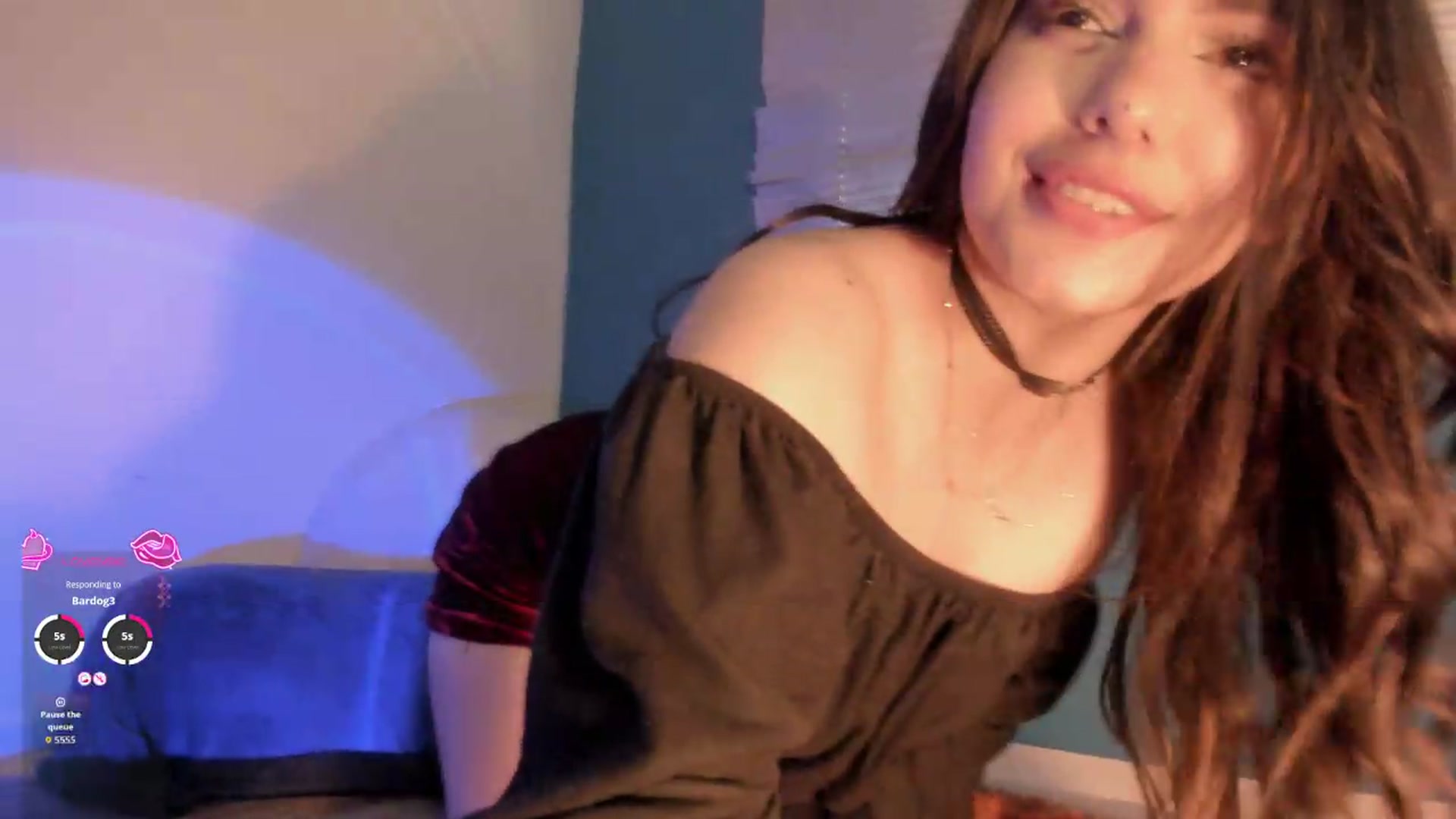 Kelsieyroy video thumbnail