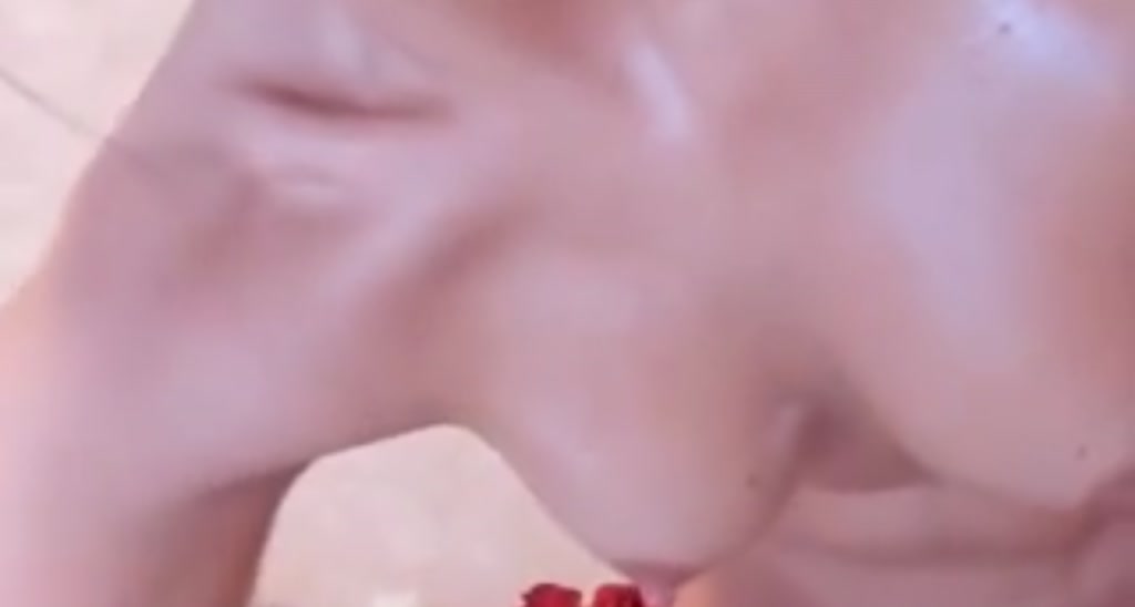 Sophie____ video thumbnail