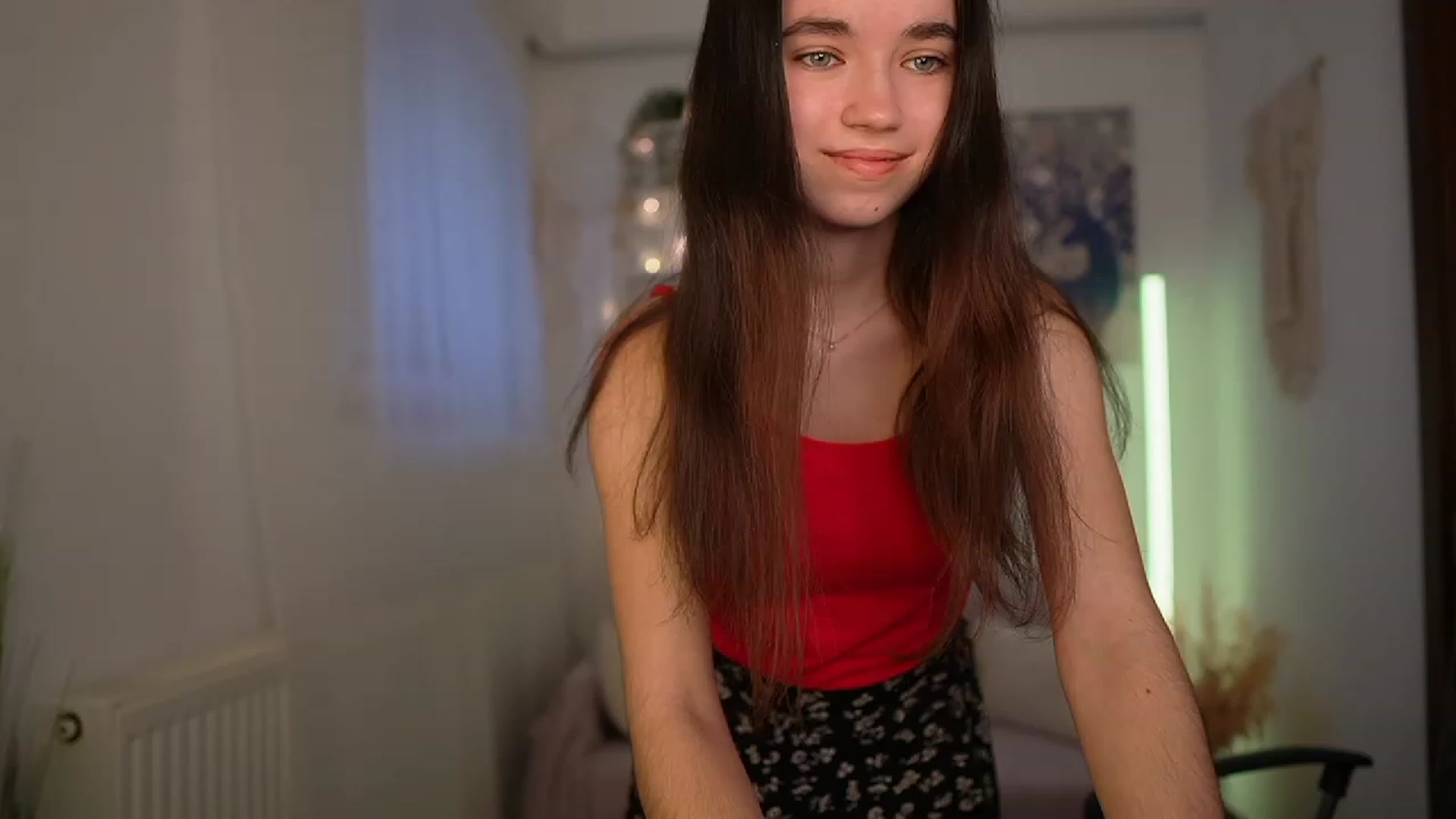 Gia_Paige18 video thumbnail