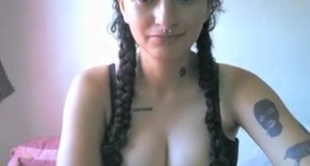 Val_Santos video thumbnail