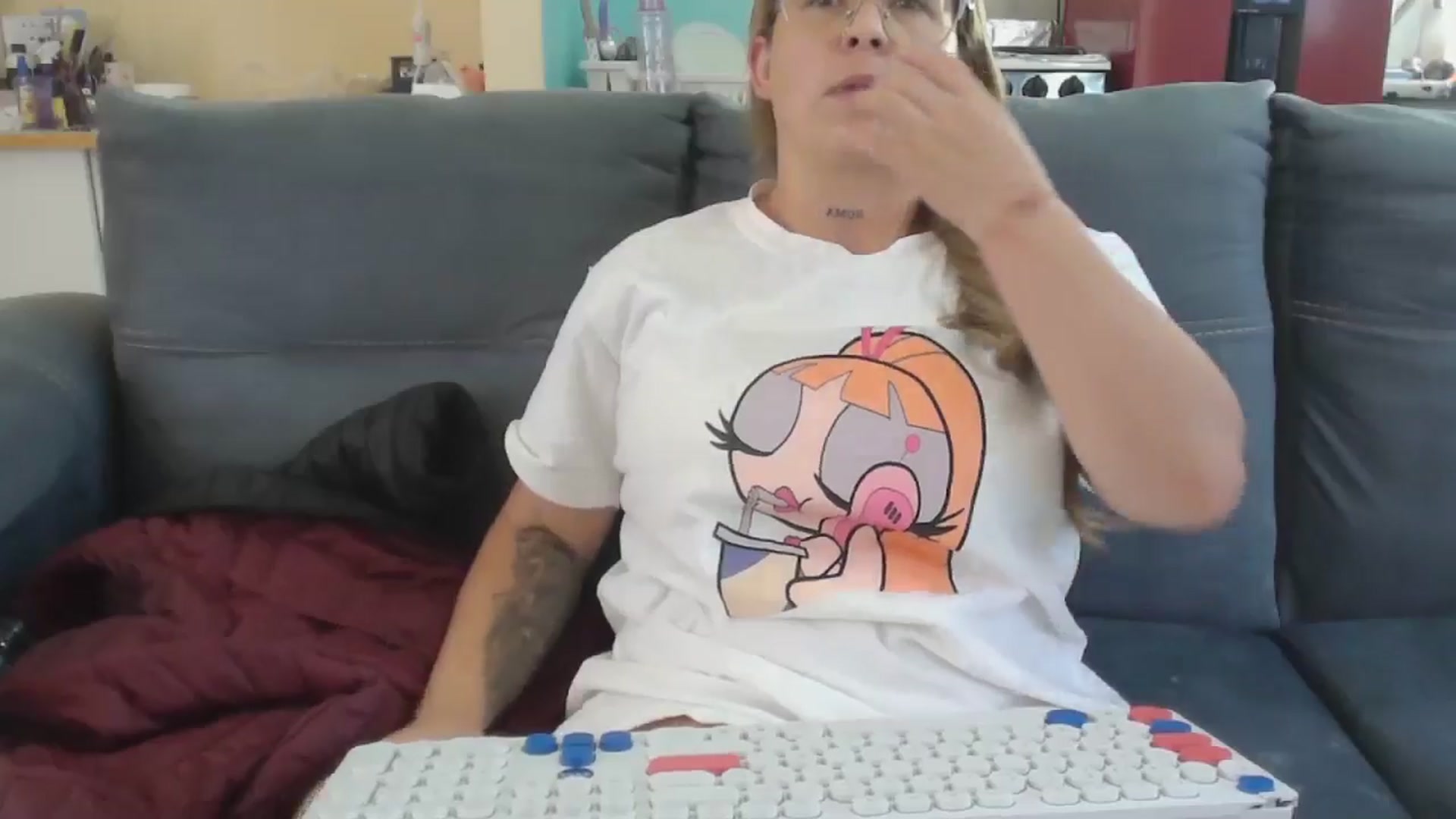 samantha_1 video thumbnail