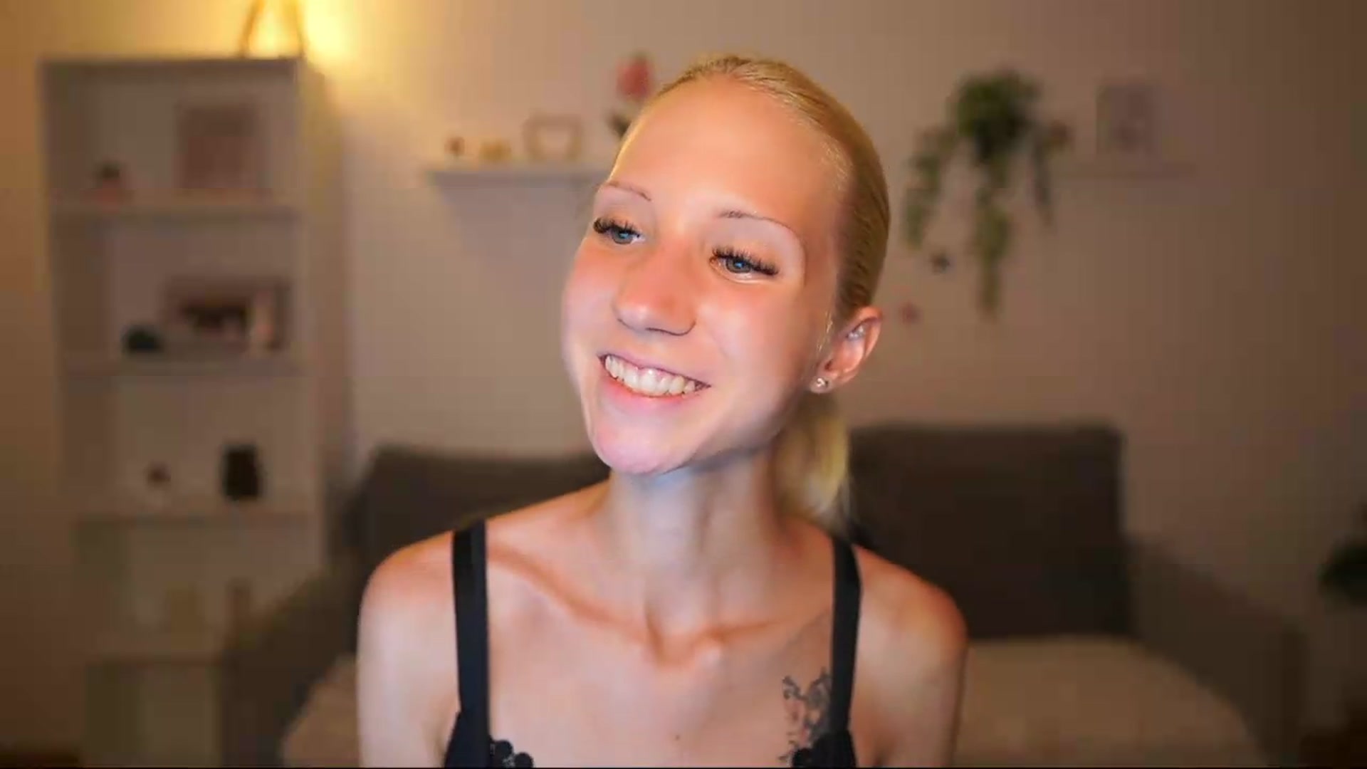 PierrePerri video thumbnail