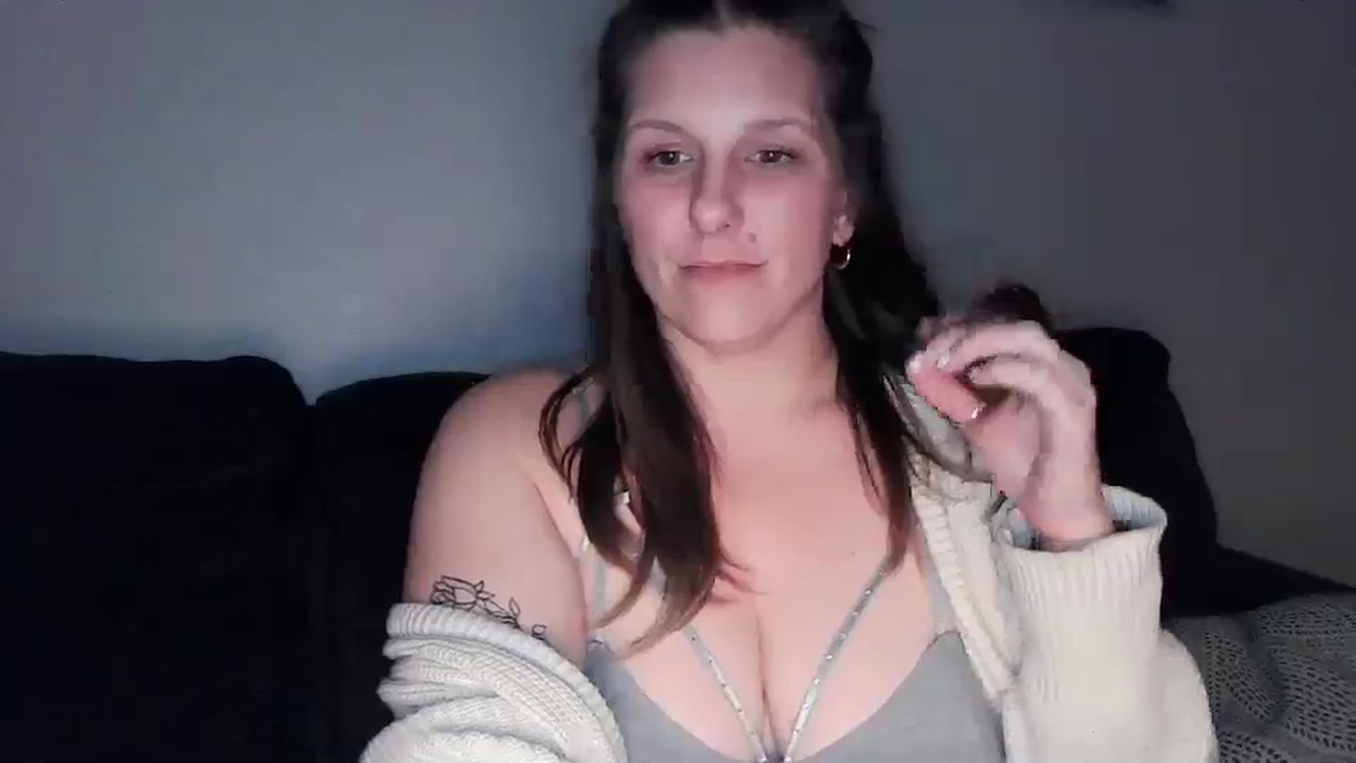 SouthernmilfK video thumbnail