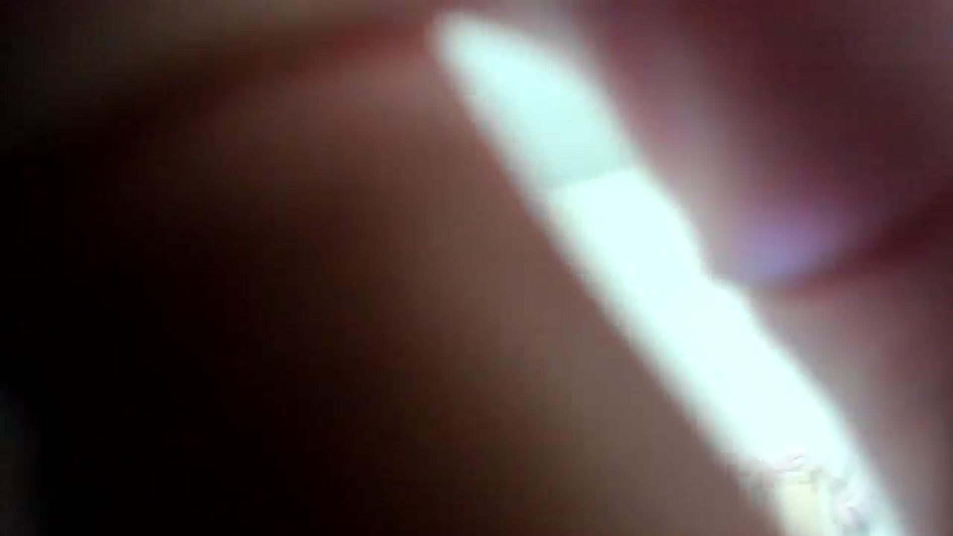 AnnaTame video thumbnail