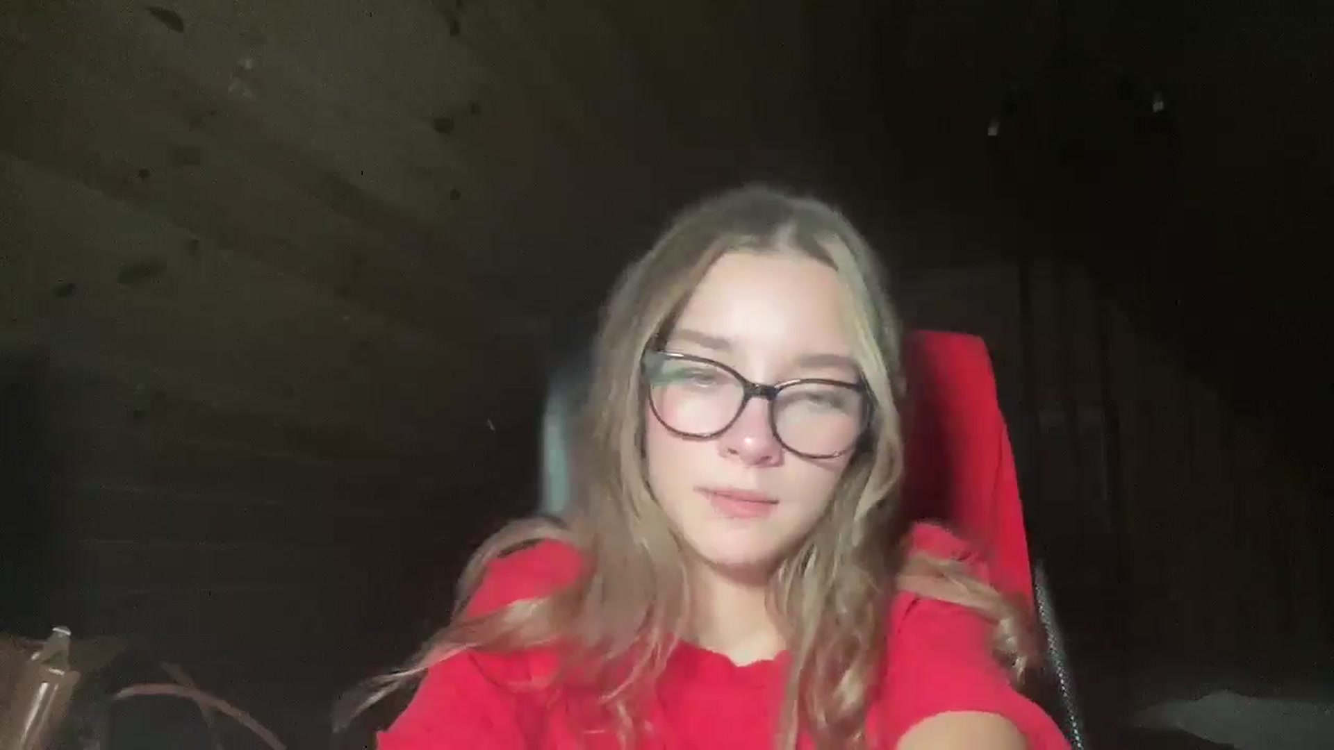 Shinie_ video thumbnail