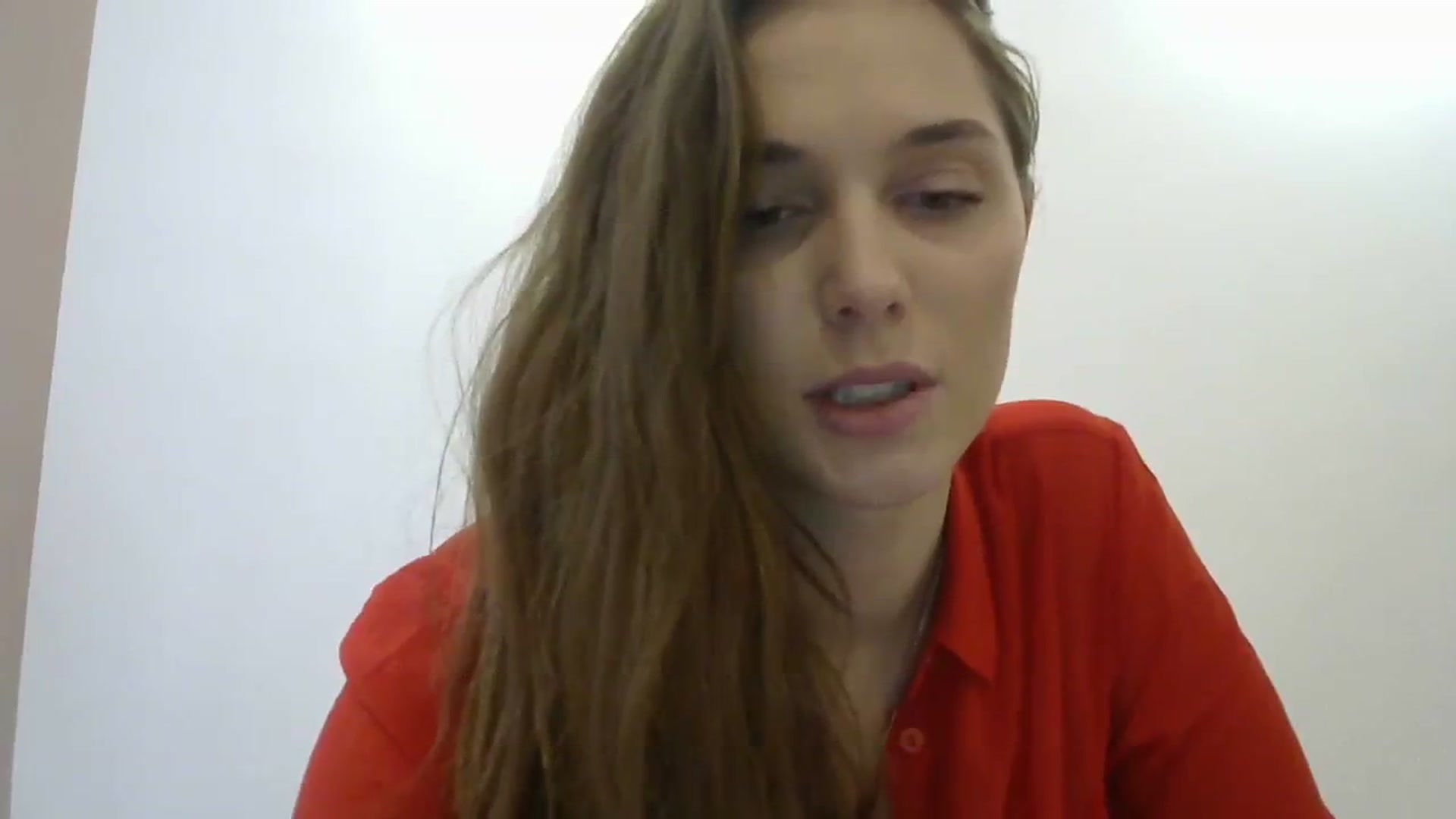 HaleyReed video thumbnail