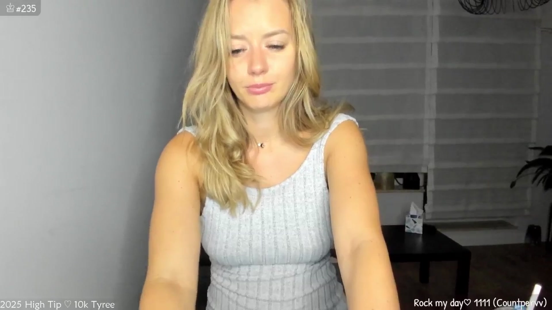 MirBee video thumbnail