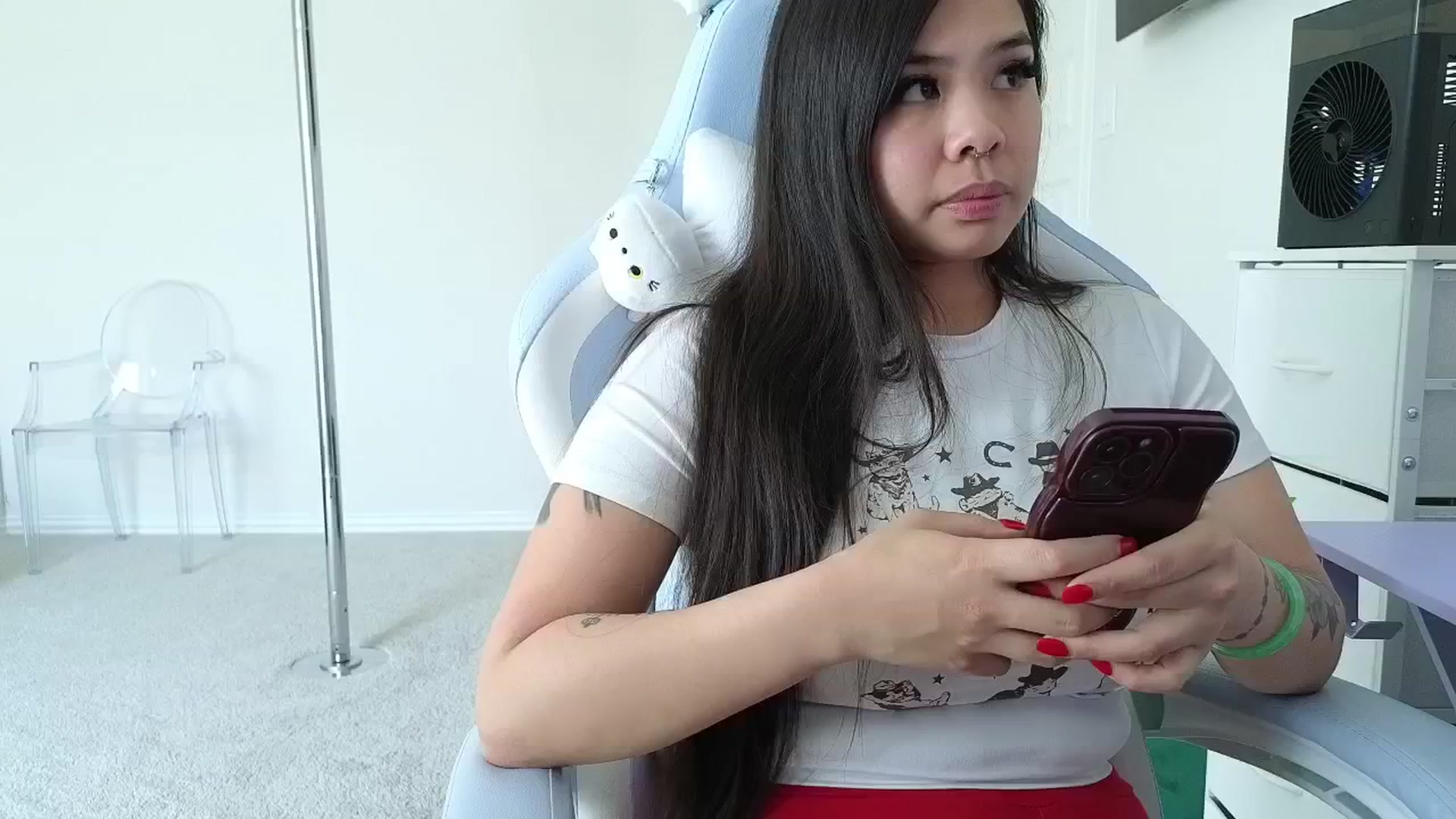 BDAYDOLLLFACE video thumbnail
