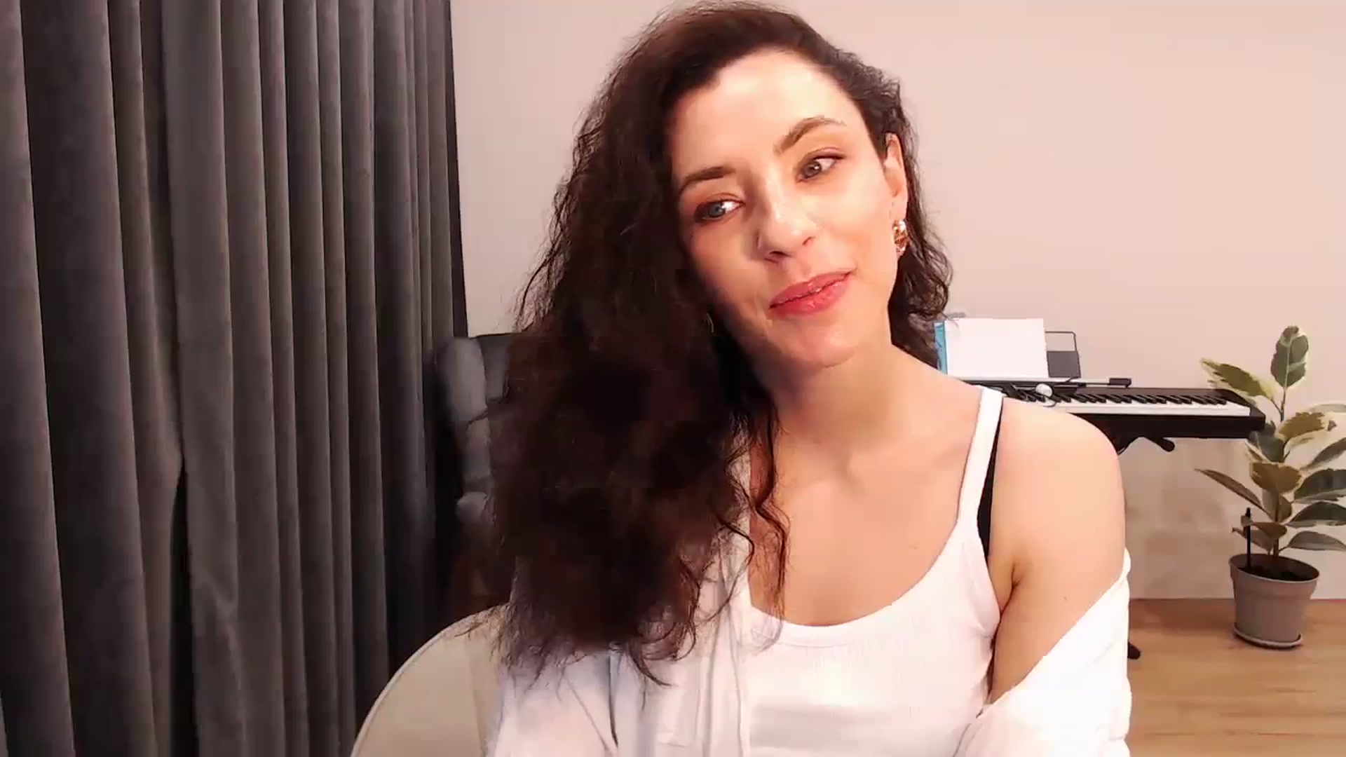 Millla_Mi video thumbnail