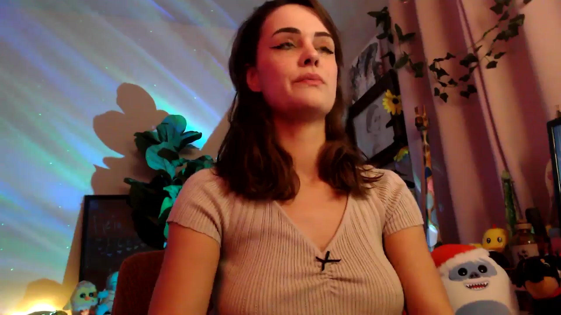 HeidiKlumsy video thumbnail