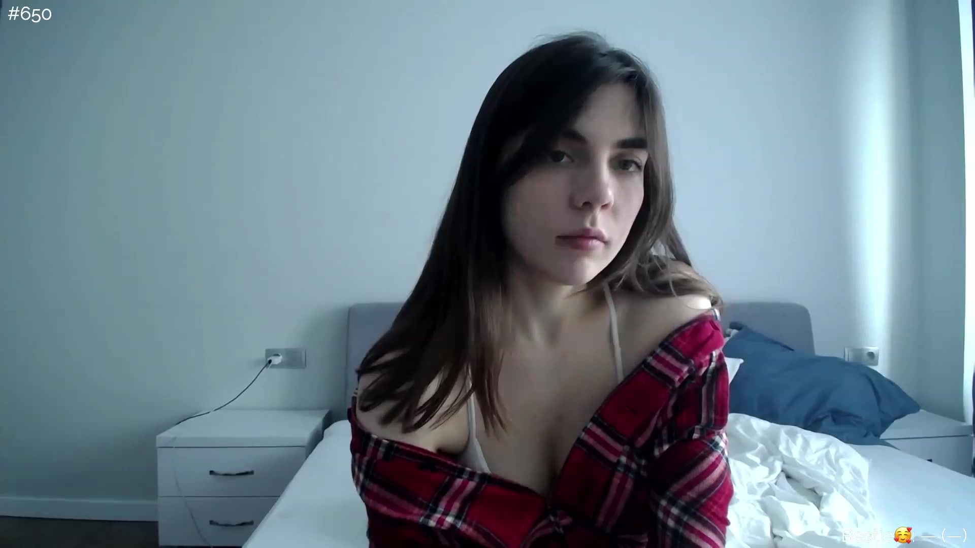 phyllo_sophie video thumbnail