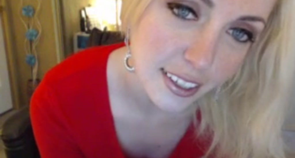 DaisyDestin video thumbnail
