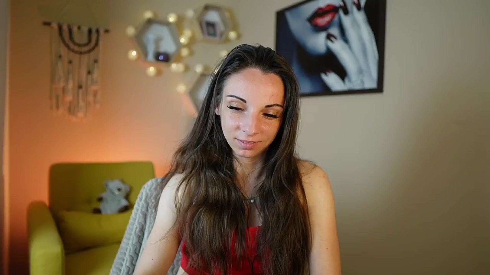 Jolee_Love video thumbnail