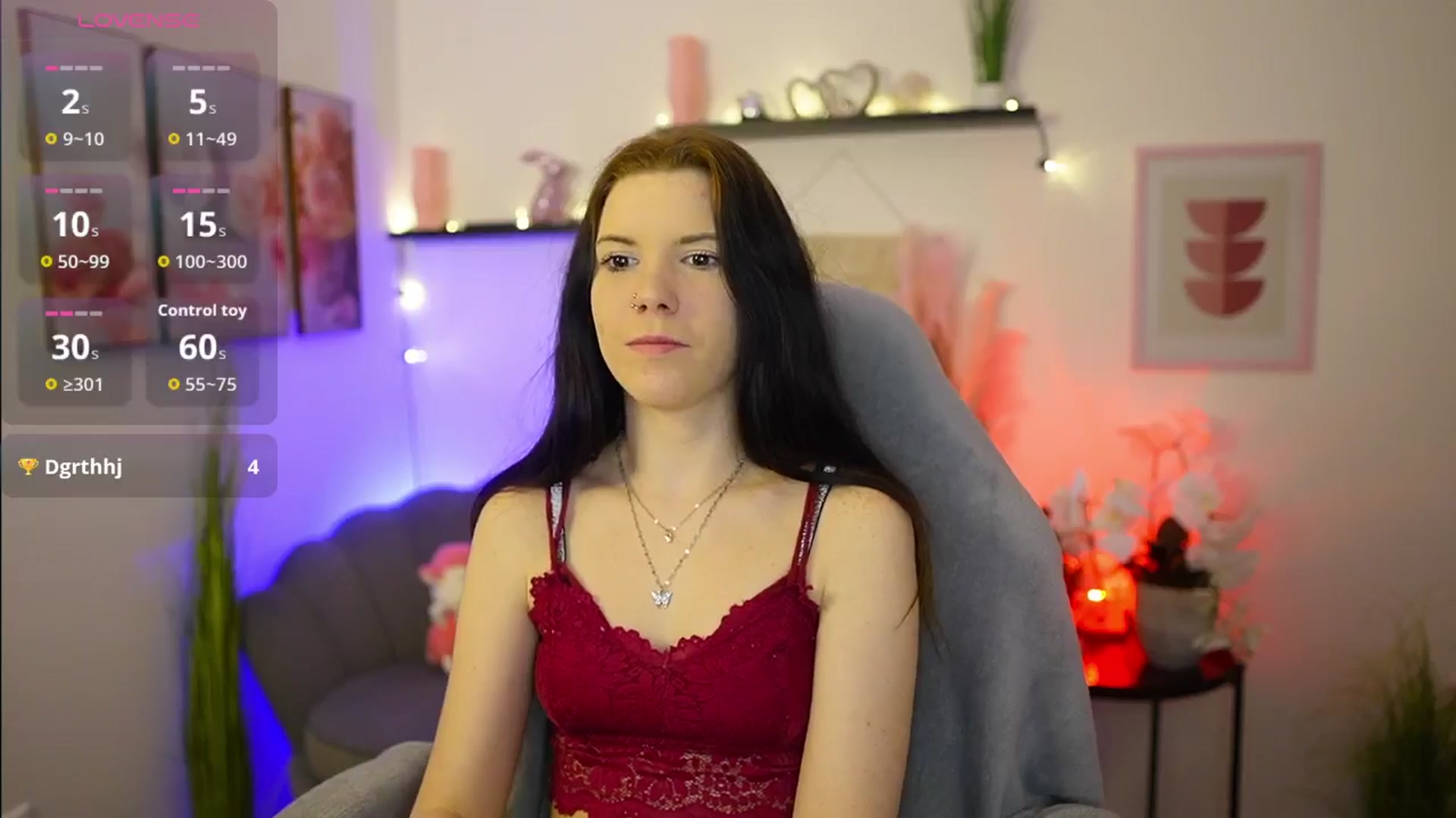 Cherry_Rain video thumbnail