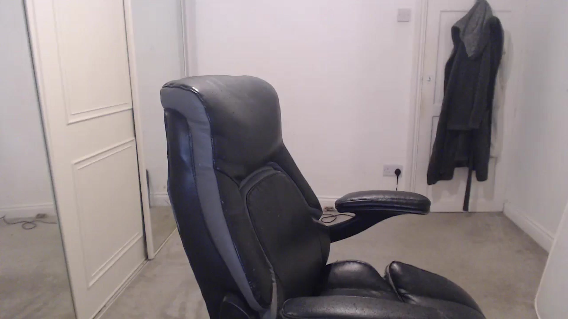 Crystal_MFC video thumbnail
