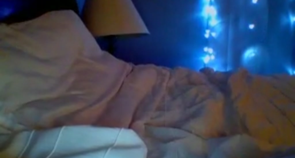 JennaBabex0 video thumbnail