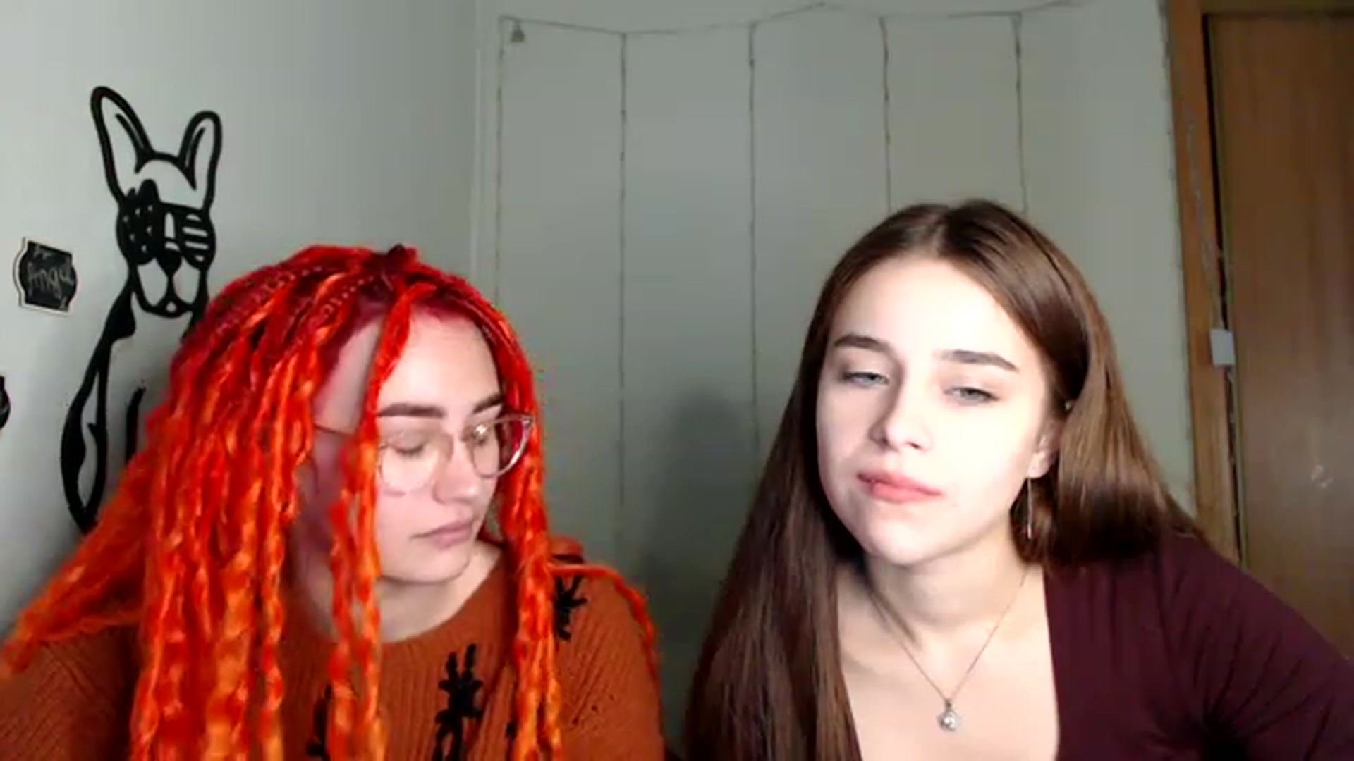 PepperoniXXX video thumbnail
