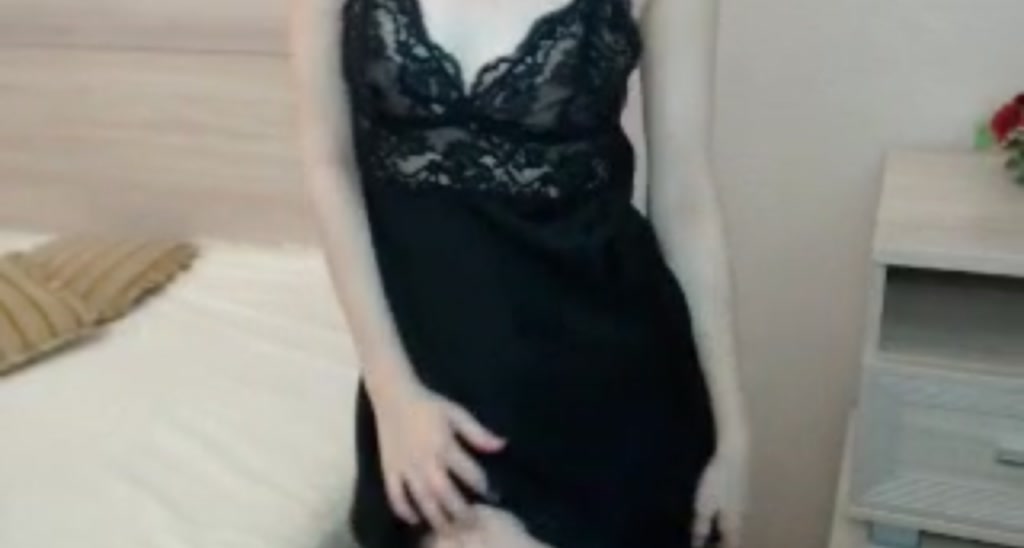 AnnaPerfect video thumbnail
