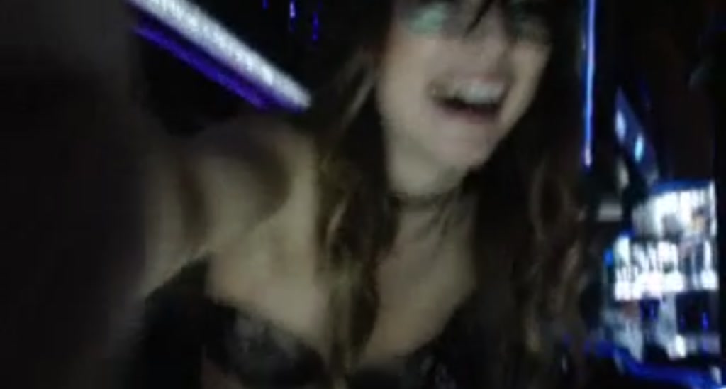 LucysLounge video thumbnail