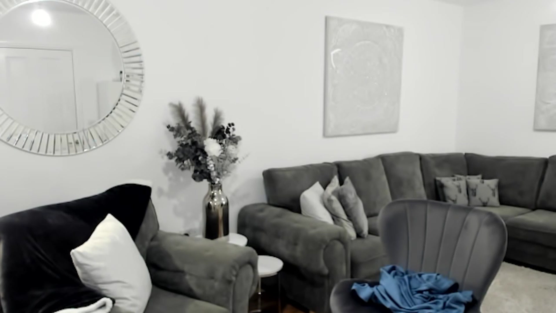 SelinaRose video thumbnail