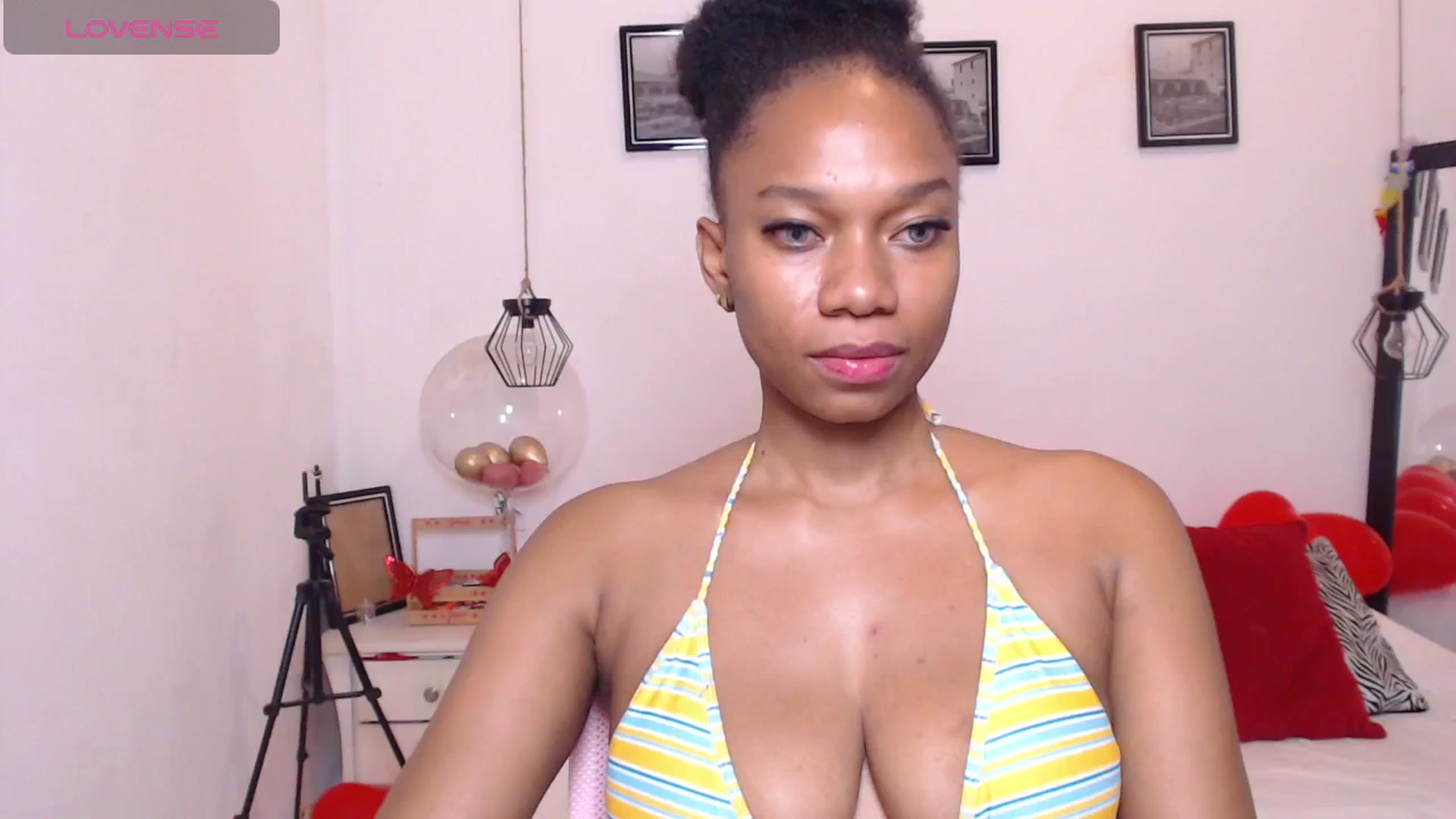 EBONNY69 video thumbnail