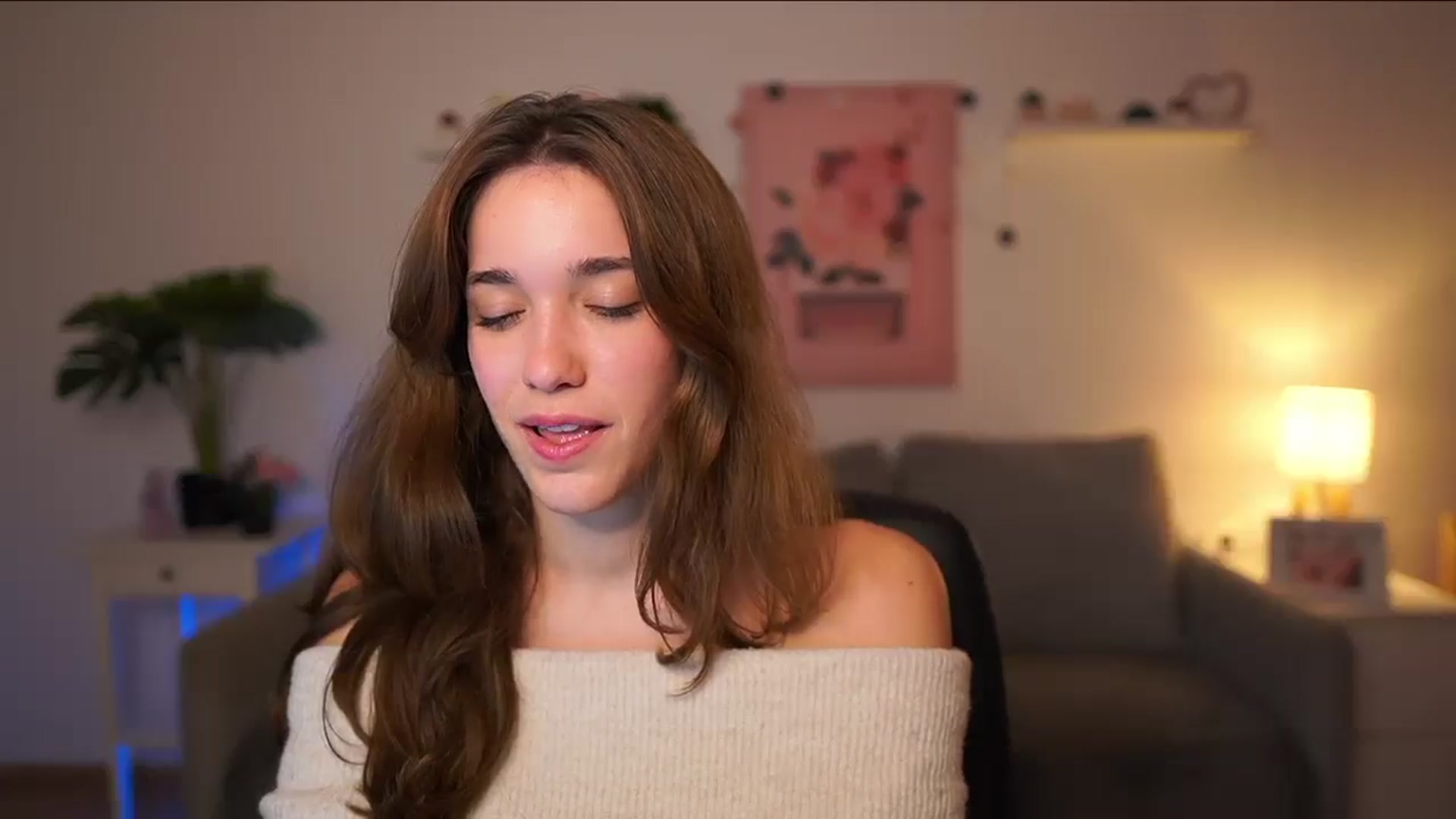 Kissiecat video thumbnail
