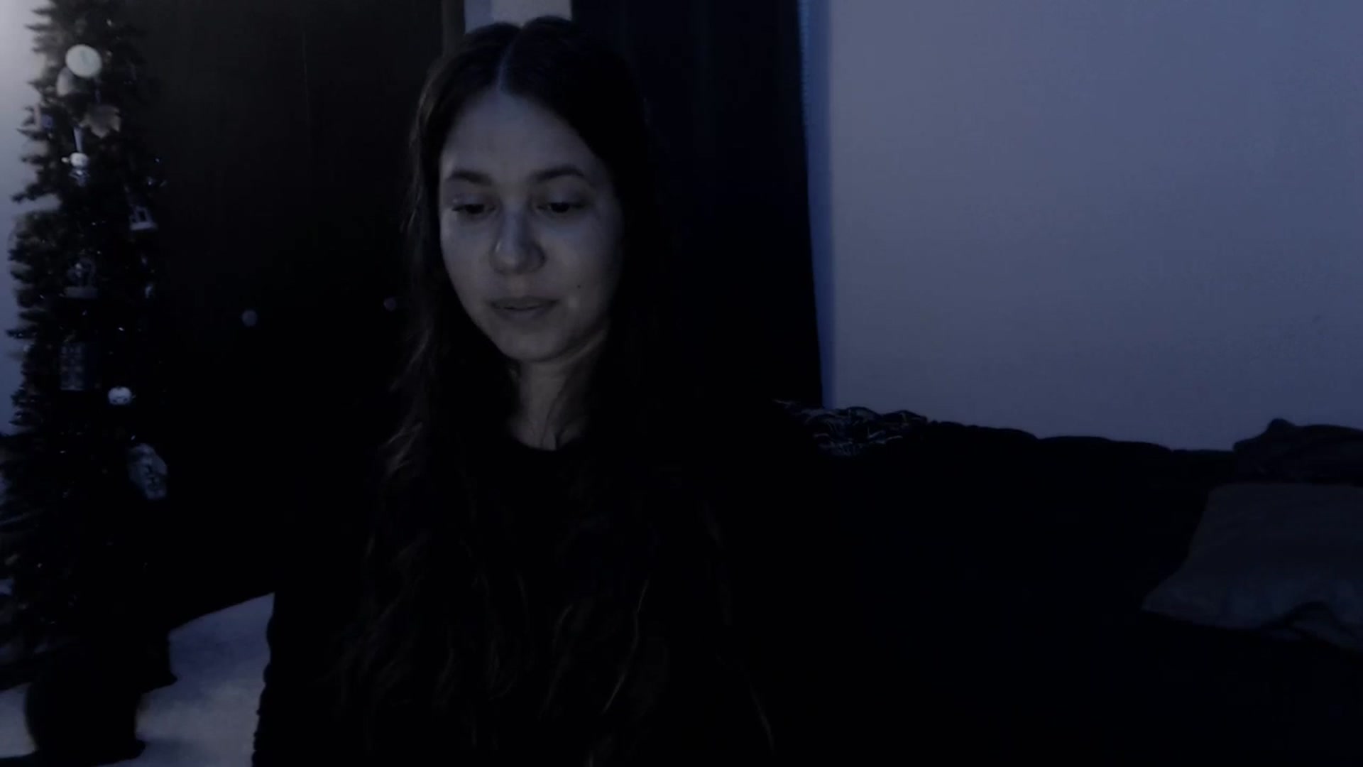 LadyMarceline video thumbnail