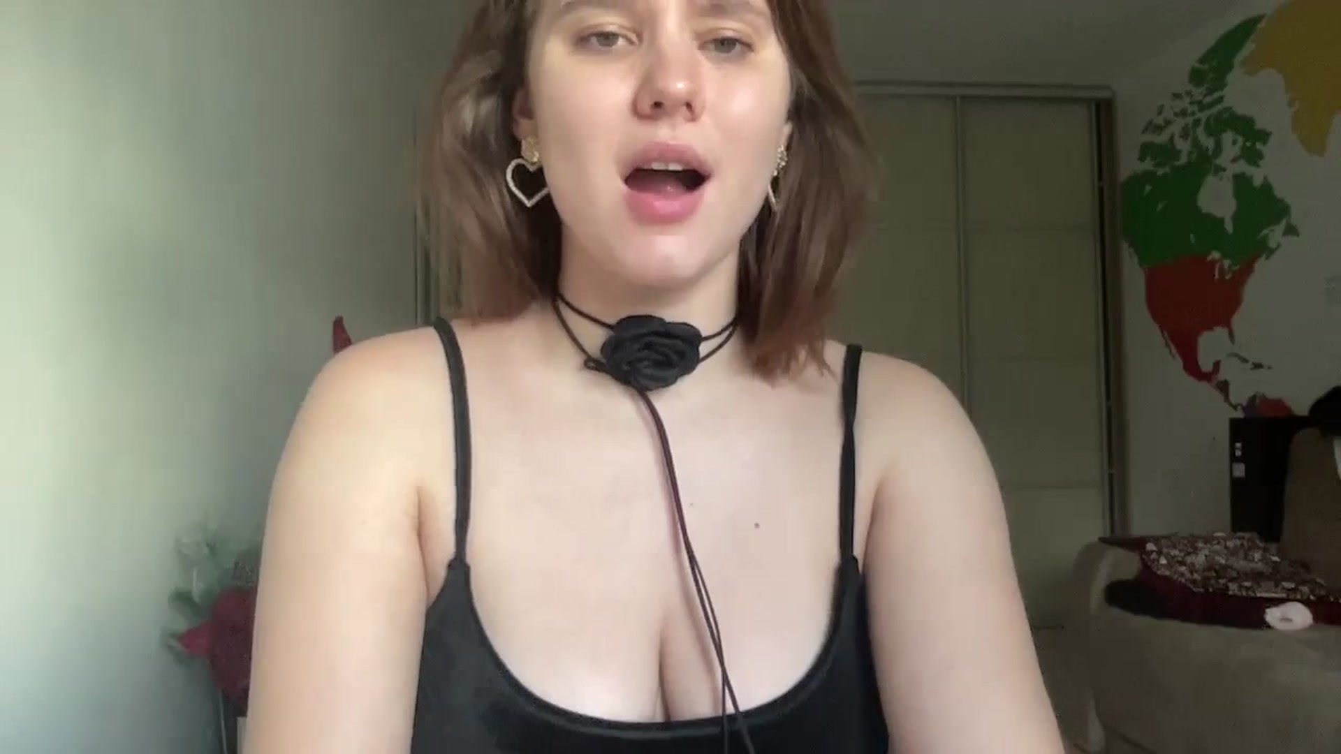 TifanyTatum video thumbnail