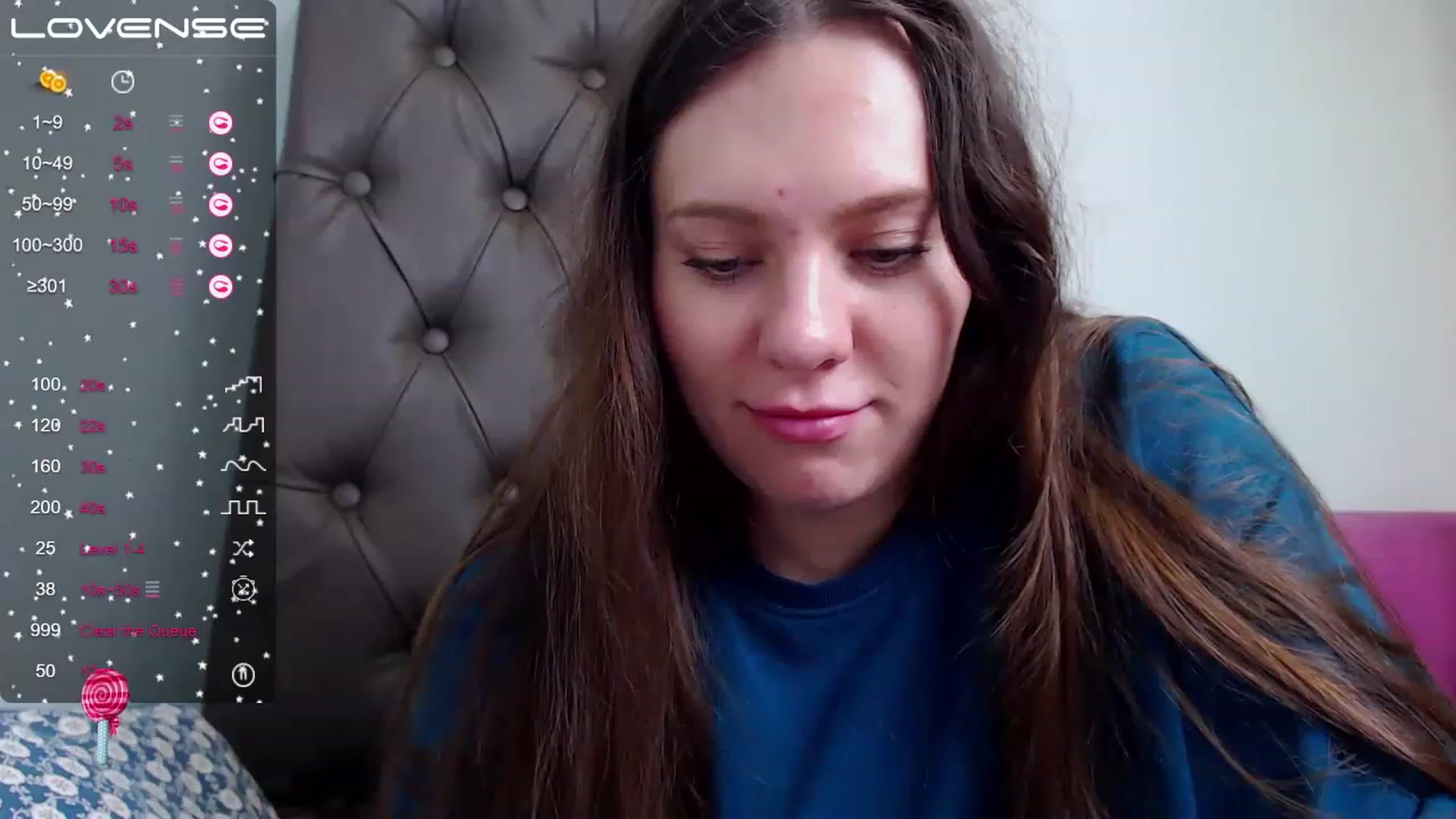 Nicole_Kramm video thumbnail