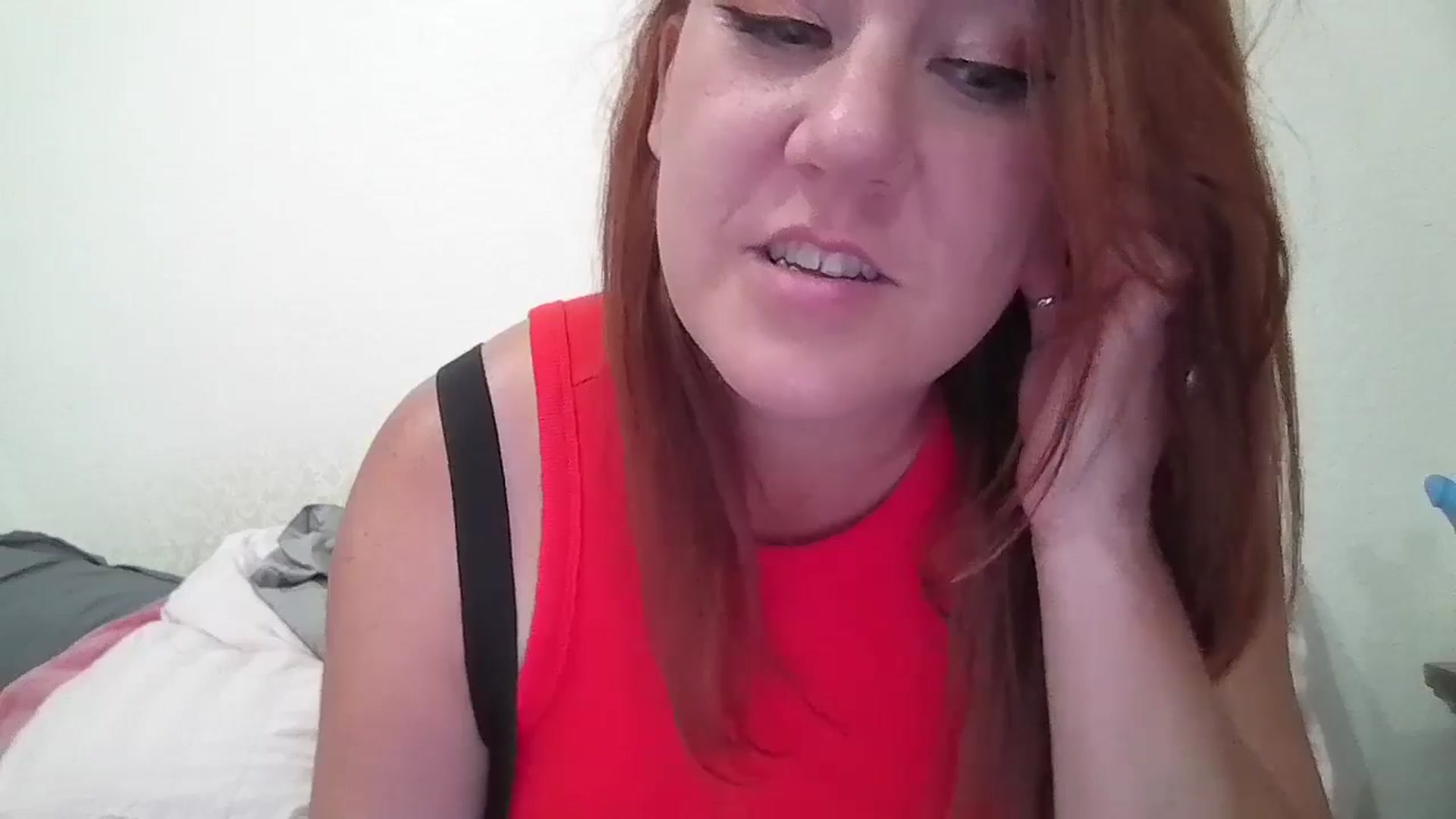Kenzie_leigh video thumbnail