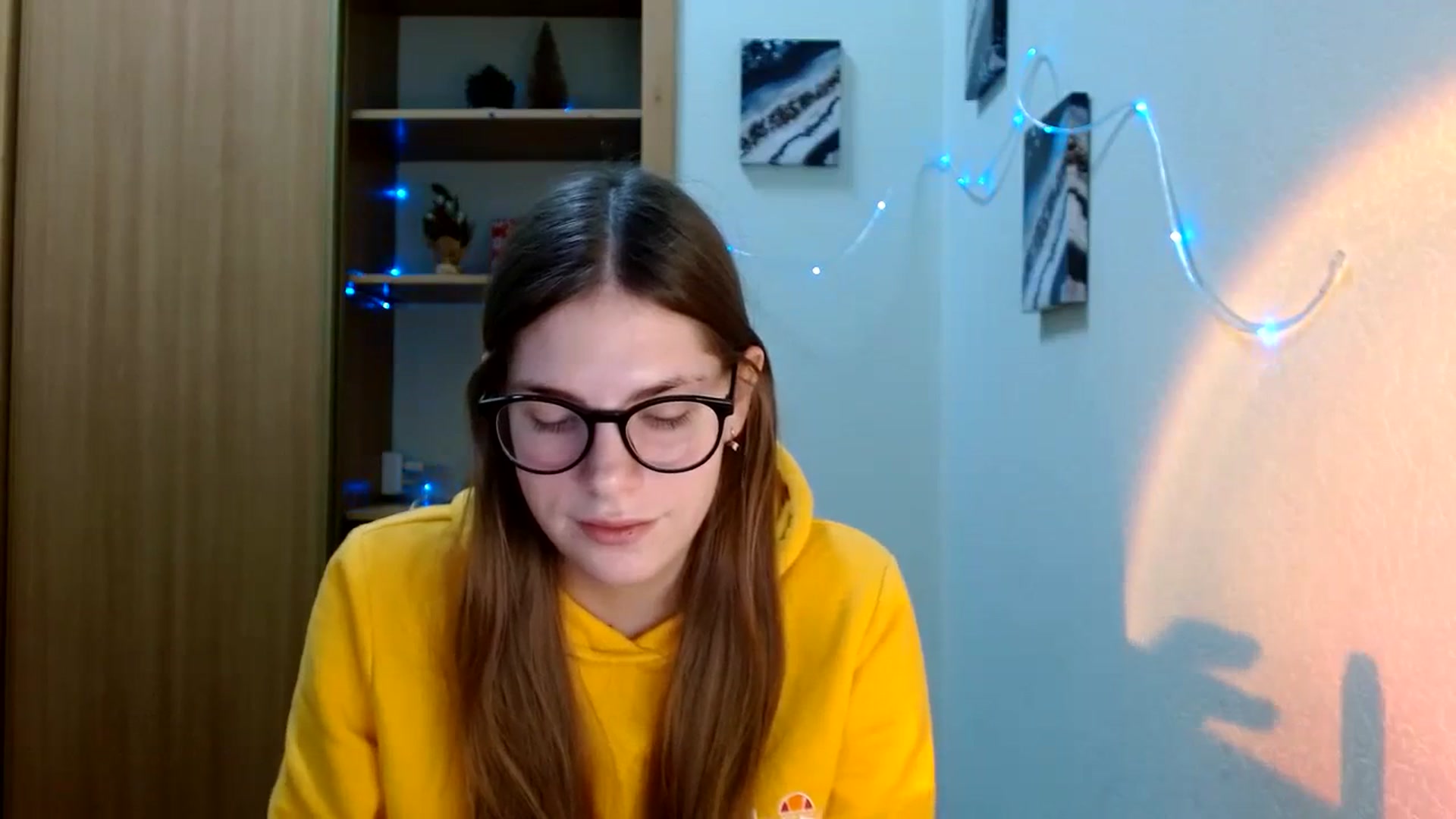 Ur_Jenny video thumbnail