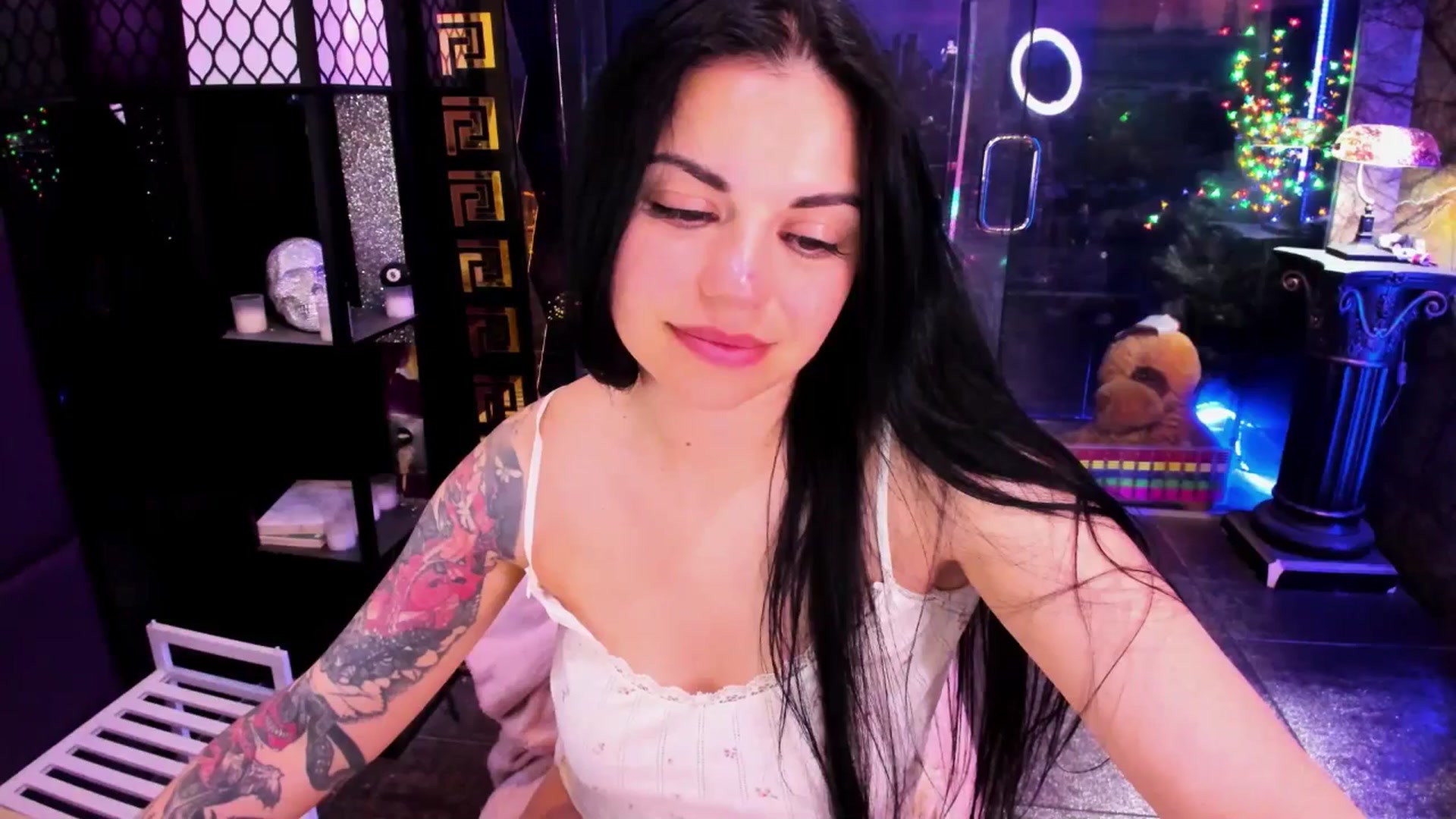 sunn_o video thumbnail