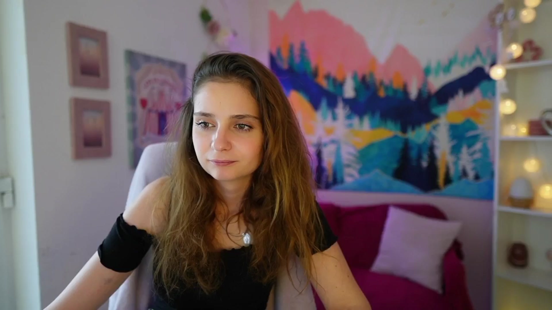 Vina_Sky video thumbnail