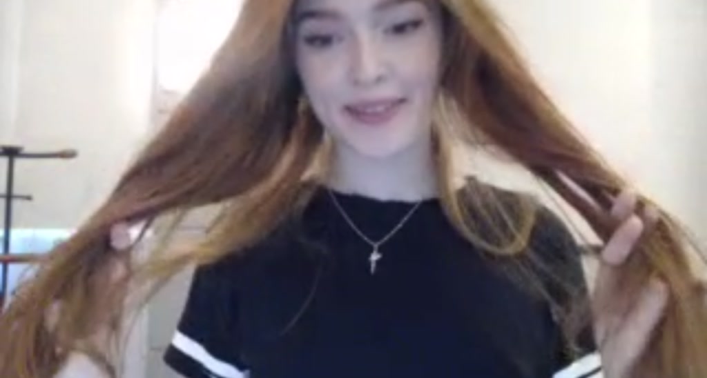 JiaLissa video thumbnail
