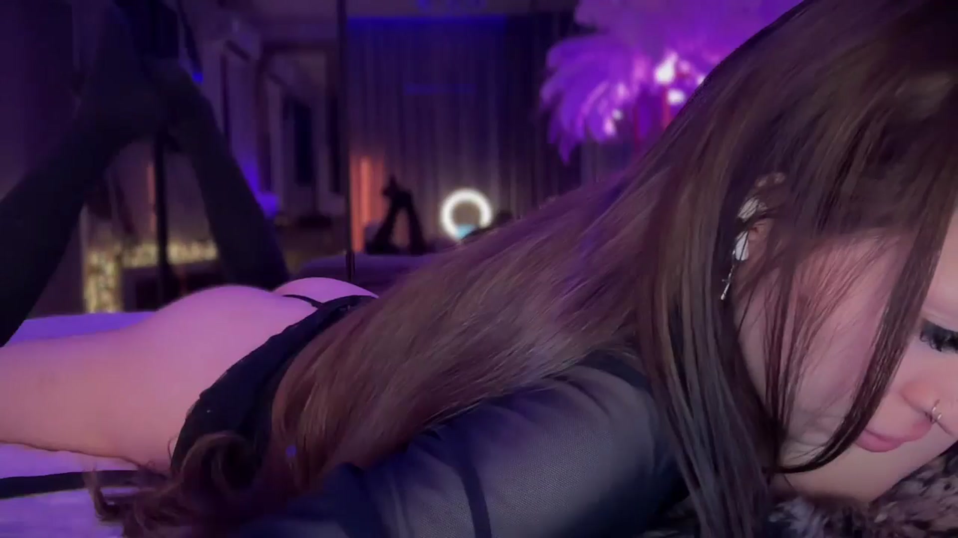 UGLYGIRL_ video thumbnail