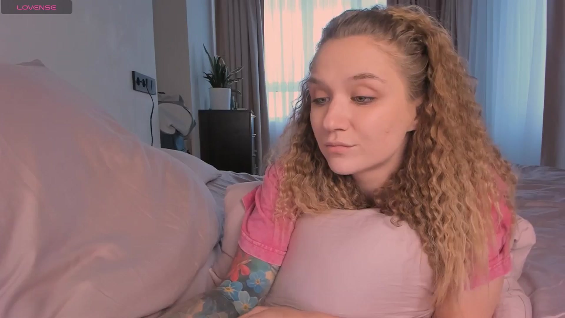 Kota_sky video thumbnail