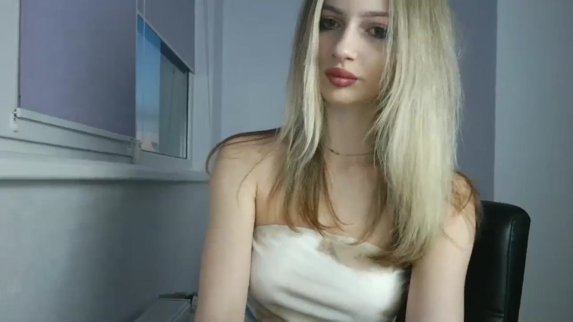 MaryyCo video thumbnail