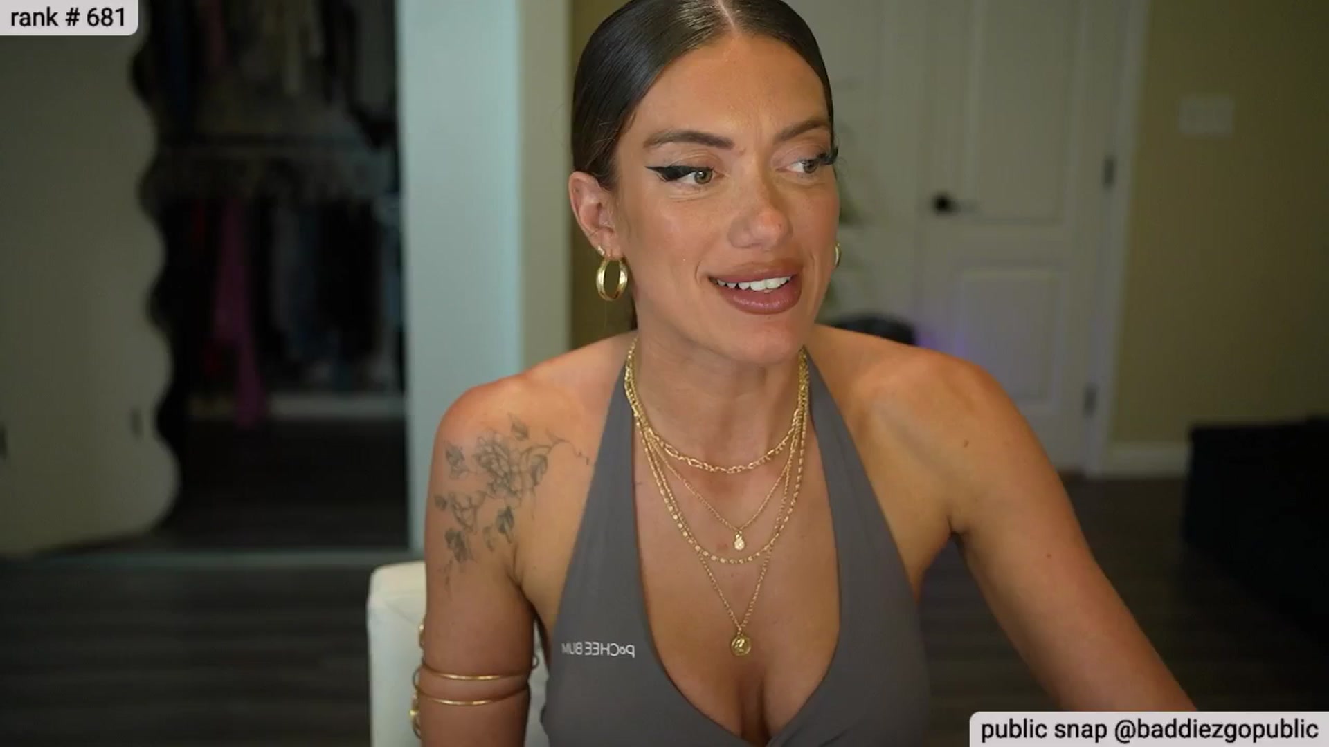 KylieNicole video thumbnail
