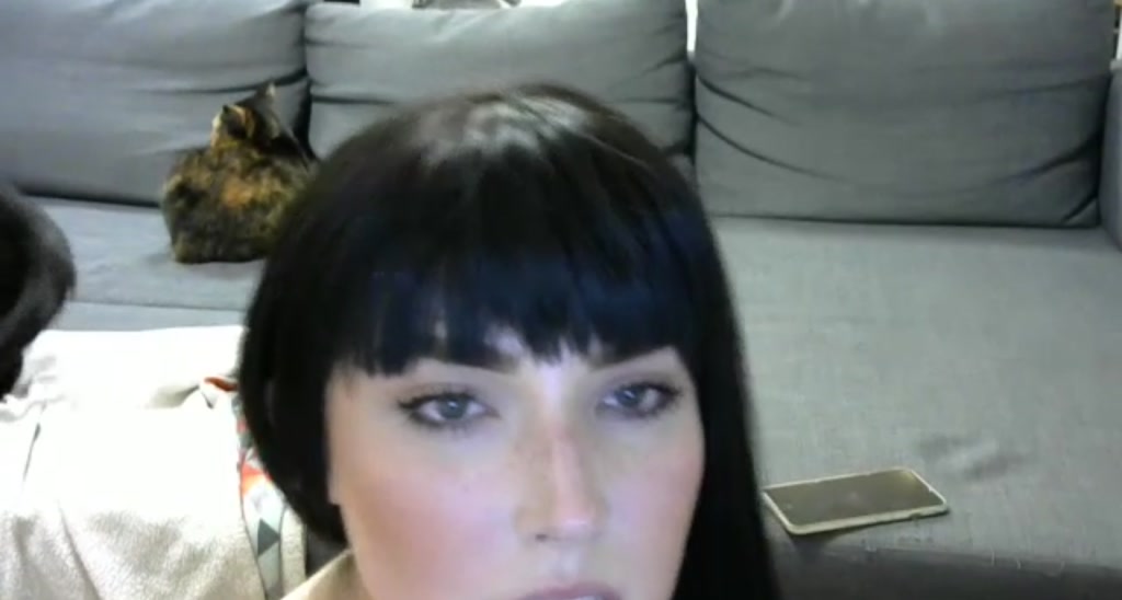 Alexa_Maree video thumbnail