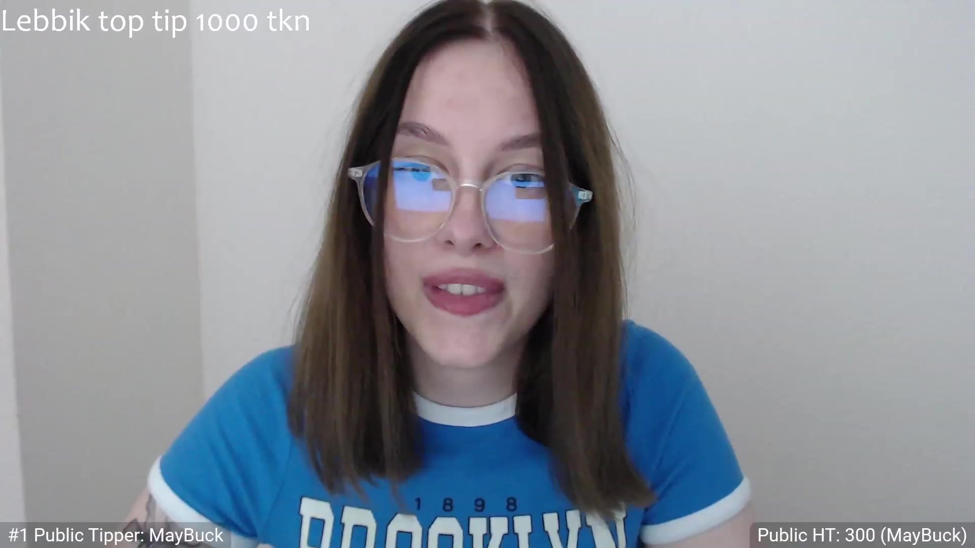 AnnaSimpson video thumbnail
