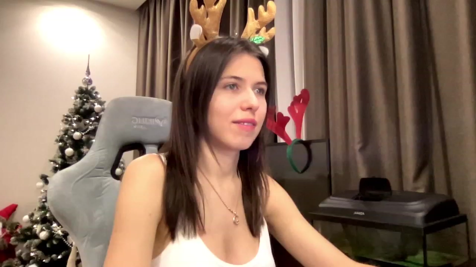 YourrAngell video thumbnail