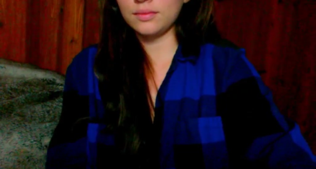 adrey_ video thumbnail